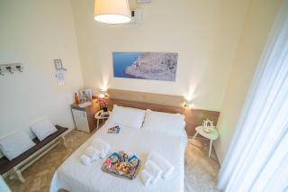 B&B A Due Passi - 3