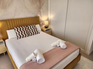 Tropicana Marinsa Beach Apartment Torrox - Torrox - 5
