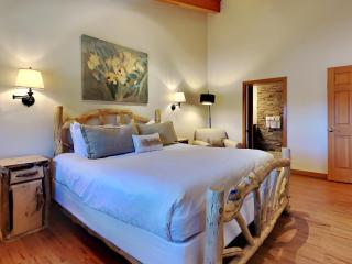 Timberline Condominiums 2 Bedroom plus Loft 3 Bath Deluxe Unit C3D - 8