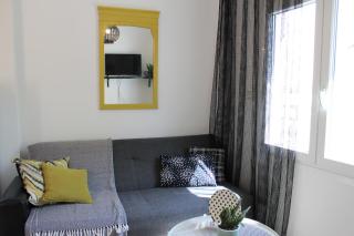 Theane peach - Kavala - 3