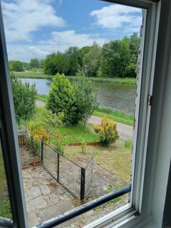 Logis du Nivernais - - 4