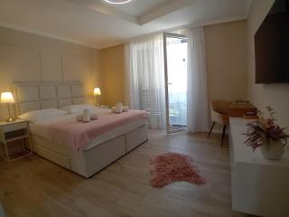 Maboka Studio - Zadar - 1