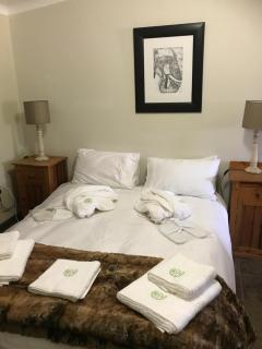 Renanda - Dullstroom - 8