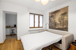 Sweet-Haven 4 Pers, Calme, Proche Autoroute - Bousse - 9