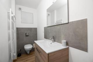 Sweet-Haven 4 Pers, Calme, Proche Autoroute - Bousse - 7