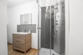 Sweet-Haven 4 Pers, Calme, Proche Autoroute - Bousse - 6