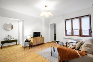 Sweet-Haven 4 Pers, Calme, Proche Autoroute - Bousse - 4