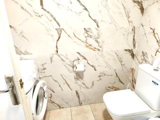 APARTAMENTO TORRESOL Nsf1- TORRECILLA, NERJA - Nerja - 2