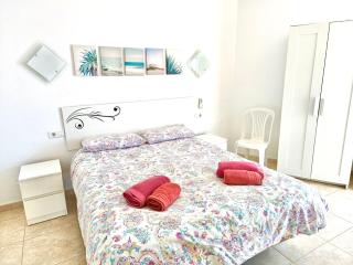 APARTAMENTO TORRESOL Nsf1- TORRECILLA, NERJA - Nerja - 7