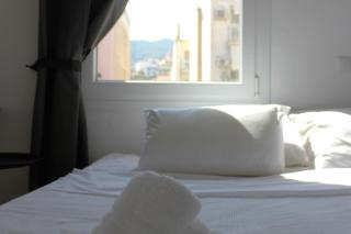 Theane peach - Kavala - 0
