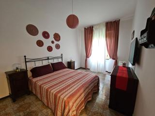 Agata Finale Ligure - 2