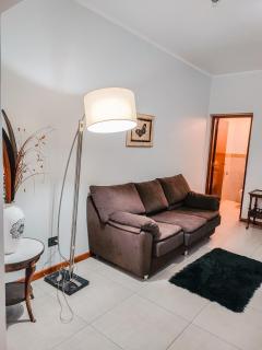 Abby House - Puerto Iguazú - 8