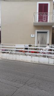 La casetta di Angela - 3