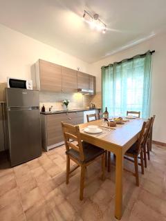 Blue Terrace Guest House - Alghero - 7