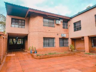 Abby House - Puerto Iguazú - 2