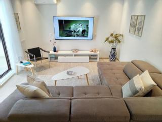 Beachfront apartment Suncana - Bol - 7