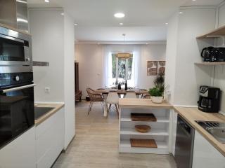 Beachfront apartment Suncana - Bol - 4