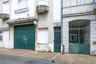 Évasion Périgourdine - Périgueux - 9