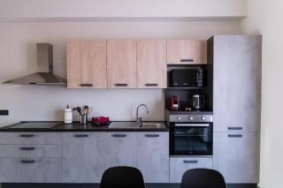 IsabellApartments - Canelli - 9