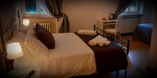 Locanda VEVE' - Pallerone - 6