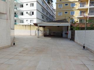 Apartamento Charmoso Na Enseada - Guarujá - 8