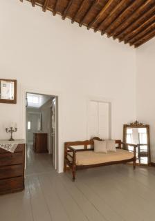 Traditional residence in Mykonos - Mikonos - 9