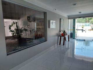 Apartamento Charmoso Na Enseada - 5