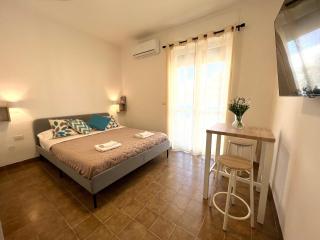 Blue Terrace Guest House - 1