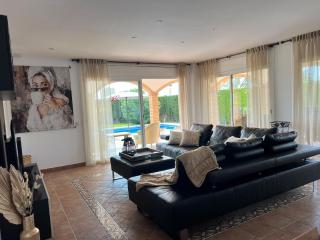 Belvilla by OYO Nautic Parc 9 - Sant Pere Pescador - 6
