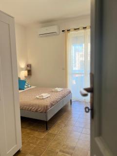 Blue Terrace Guest House - Alghero - 1
