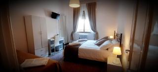 Locanda VEVE' - Pallerone - 5