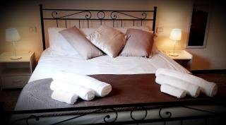 Locanda VEVE' - Pallerone - 4
