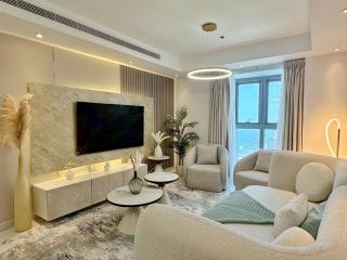 Your Scenic Dream Vacation - Dubái - 8