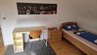 Rooms & Apartments Schwäbisch Gmünd - Schwäbisch Gmünd - 7