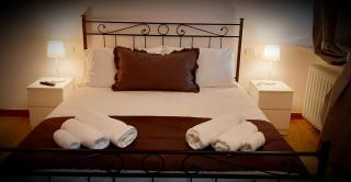 Locanda VEVE' - Pallerone - 8