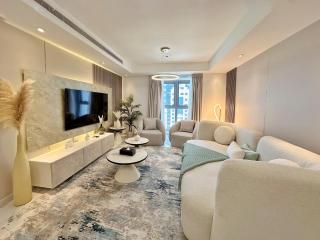 Your Scenic Dream Vacation - Dubái - 5