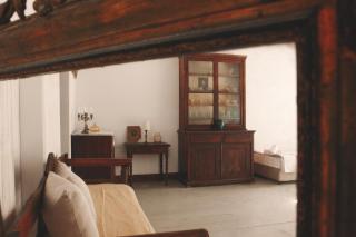 Traditional residence in Mykonos - Mikonos - 4