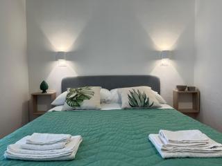 Blue Terrace Guest House - Alghero - 2