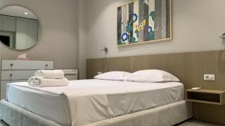 Green Coast Apartment with Pool - Palasë - 4