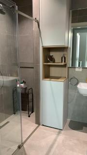 Green Coast Apartment with Pool - Palasë - 3