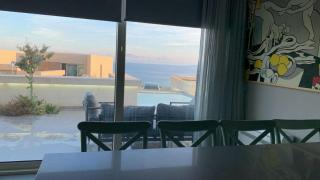 Green Coast Apartment with Pool - Palasë - 2