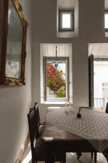 Traditional residence in Mykonos - Mikonos - 5