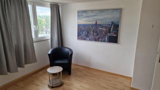 Rooms & Apartments Schwäbisch Gmünd - Schwäbisch Gmünd - 1