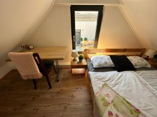 Guszti Apartman - Pécs - 6