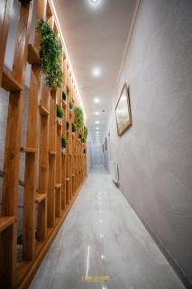 Chief Hotel - Gyumri - 8