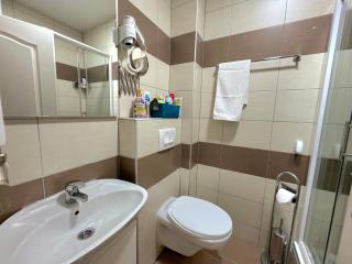 Delta Apartment - Brčko - 1