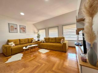 Delta Apartment - Brčko - 7