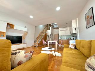 Delta Apartment - Brčko - 6