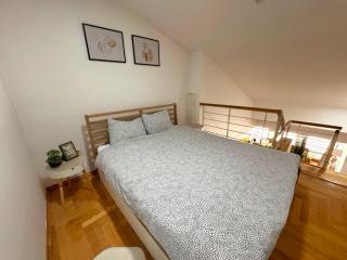Delta Apartment - Brčko - 3