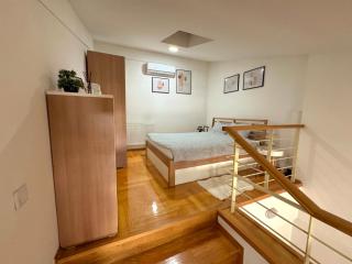 Delta Apartment - Brčko - 5